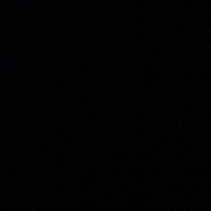 Meet your Posher, Bob